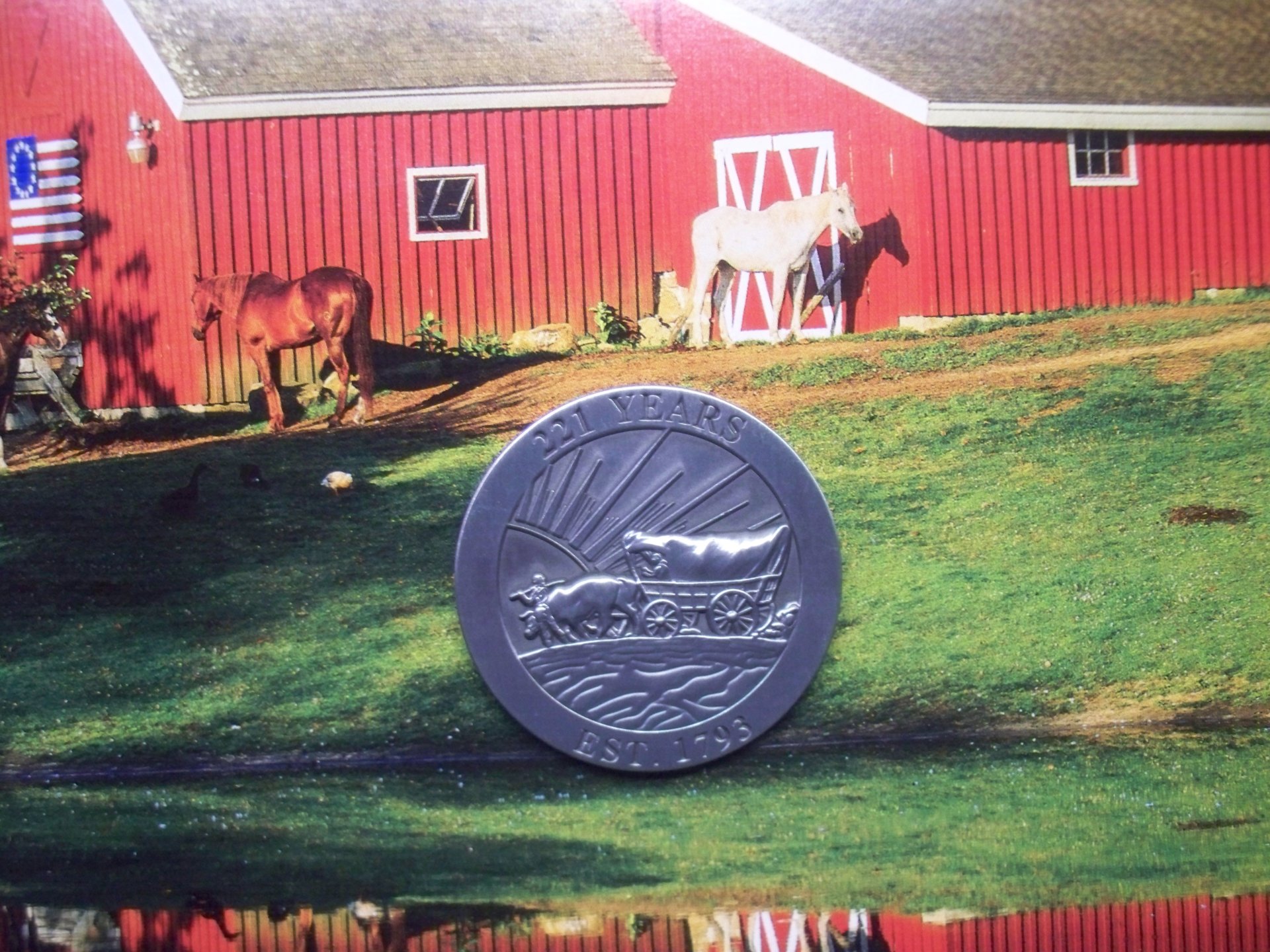 100_5656.JPG