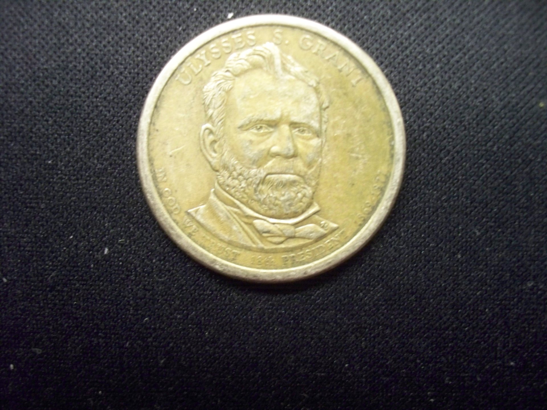 100_6005.JPG