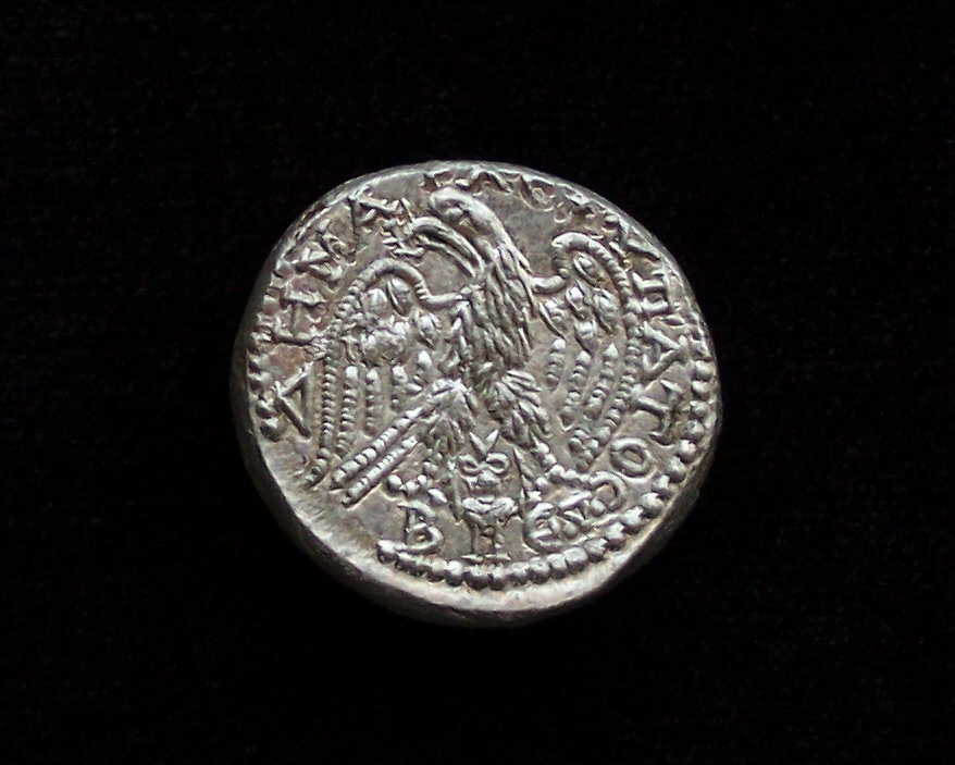 100_6104.JPG