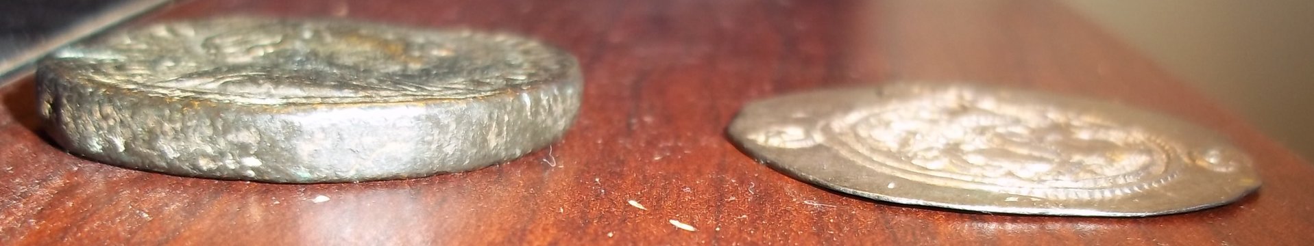 100_6355.JPG