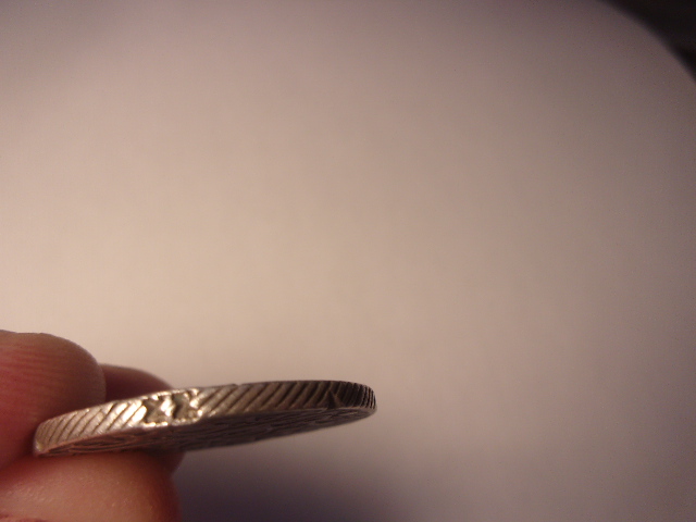 100_6403.JPG