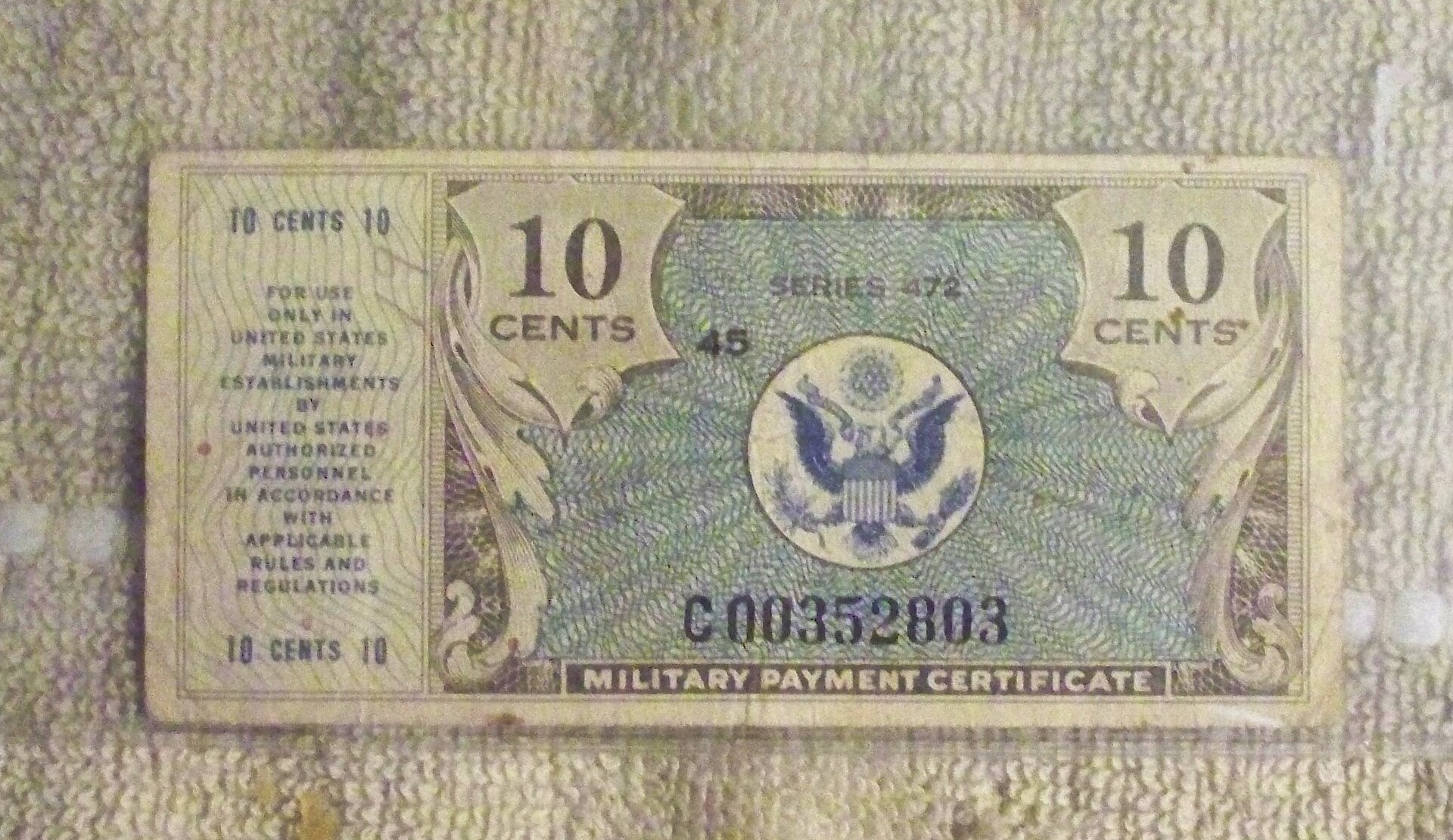 100_6762.JPG