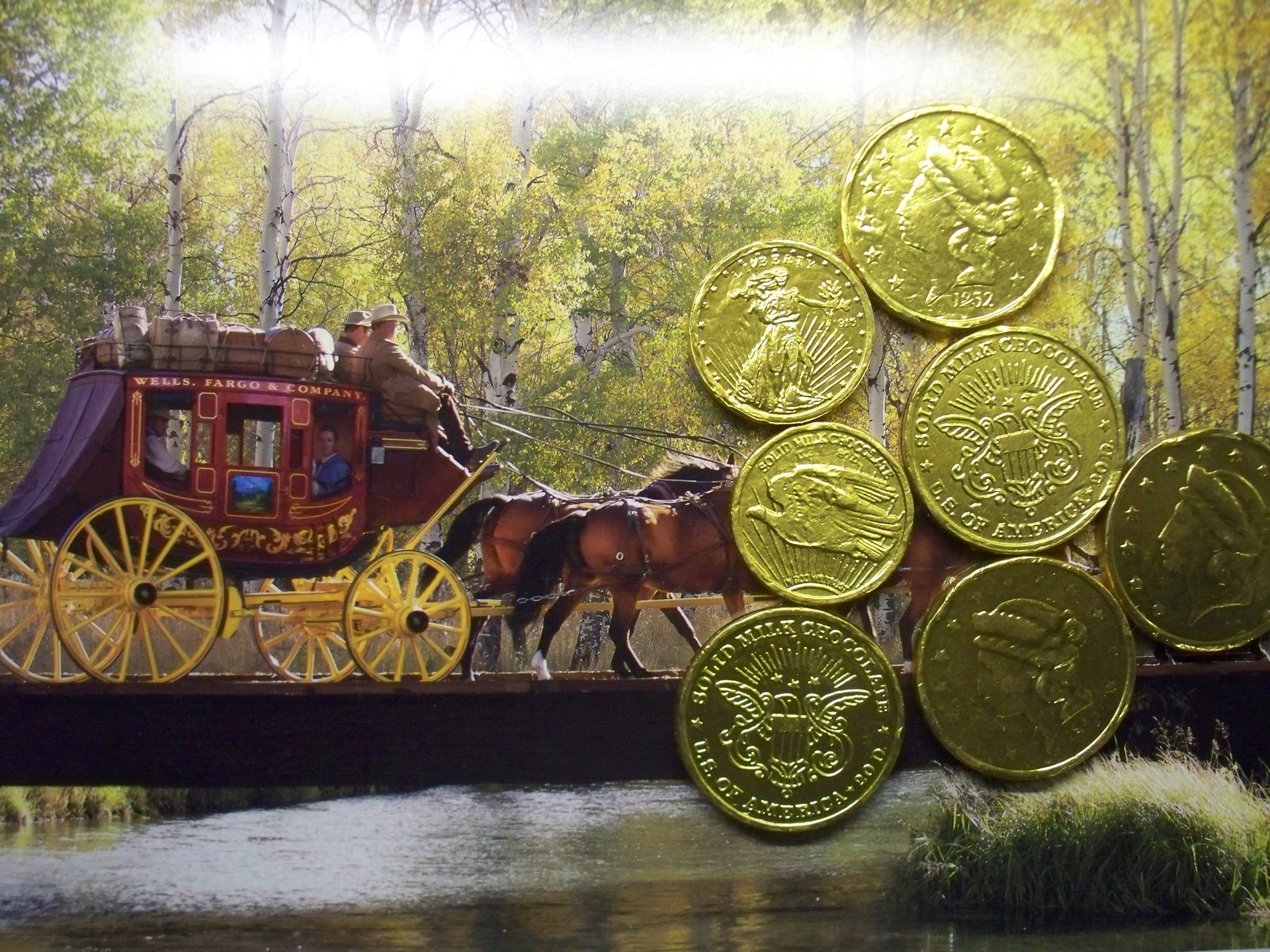 100_6765.JPG