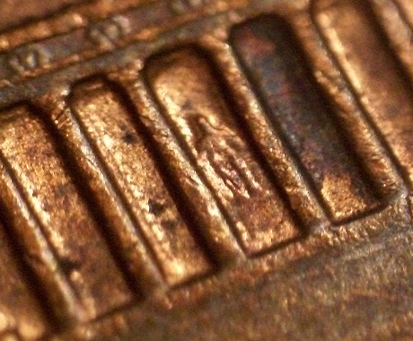 100_6822.jpg