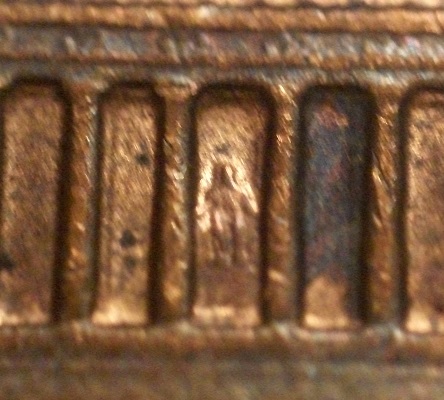 100_6824.jpg