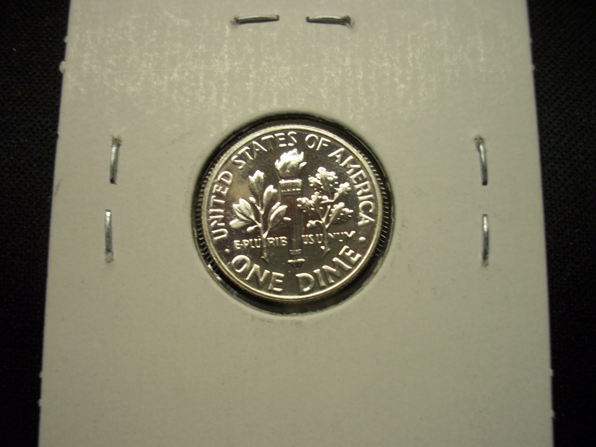 100_7112.JPG