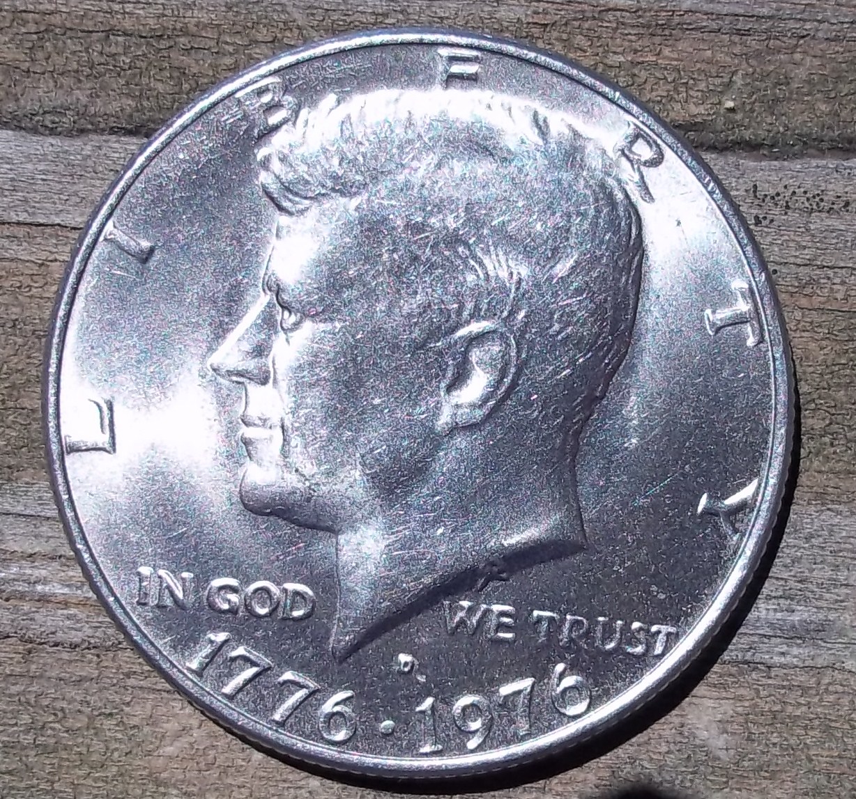 100_7576.JPG