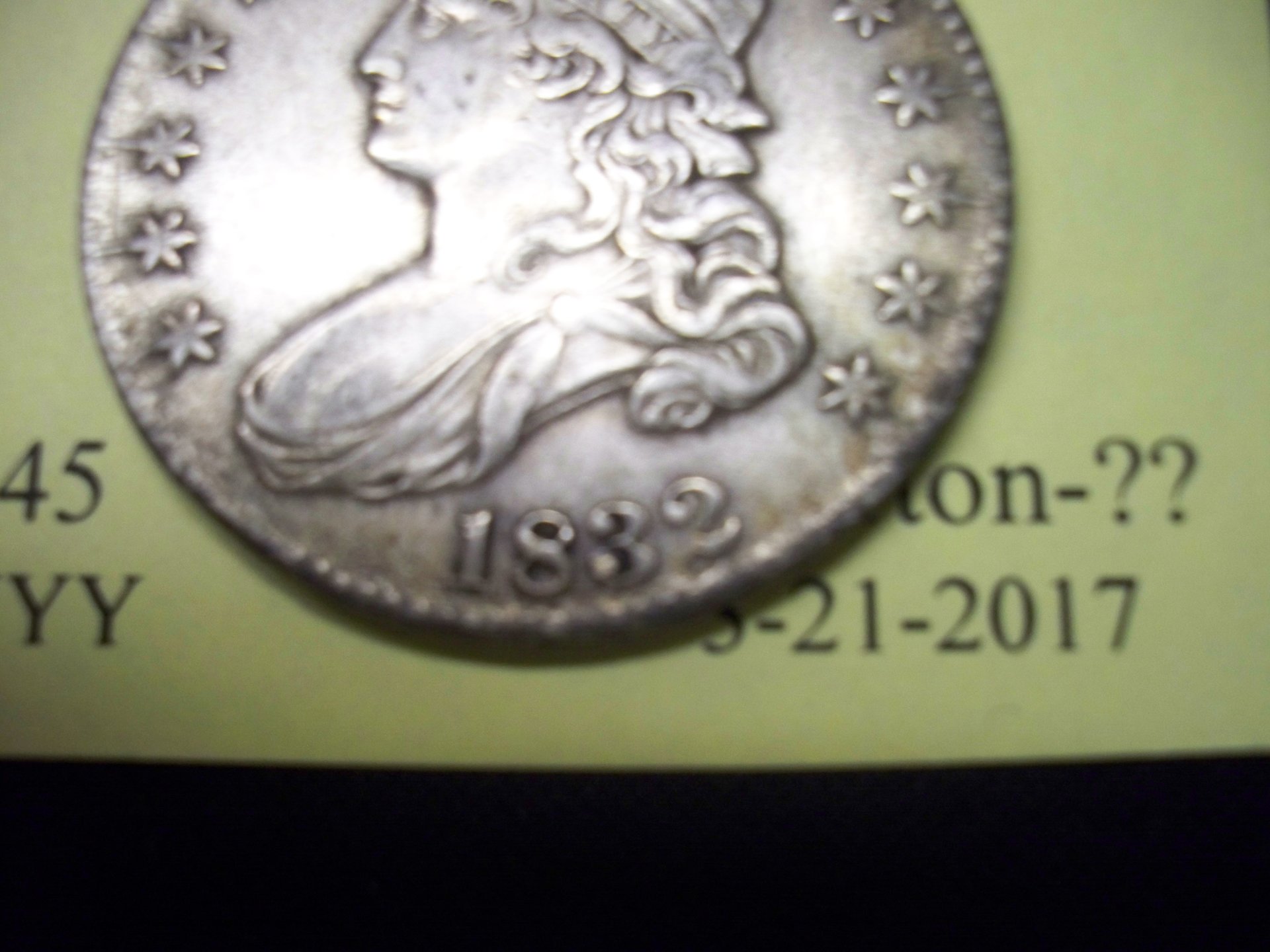 100_7591.JPG