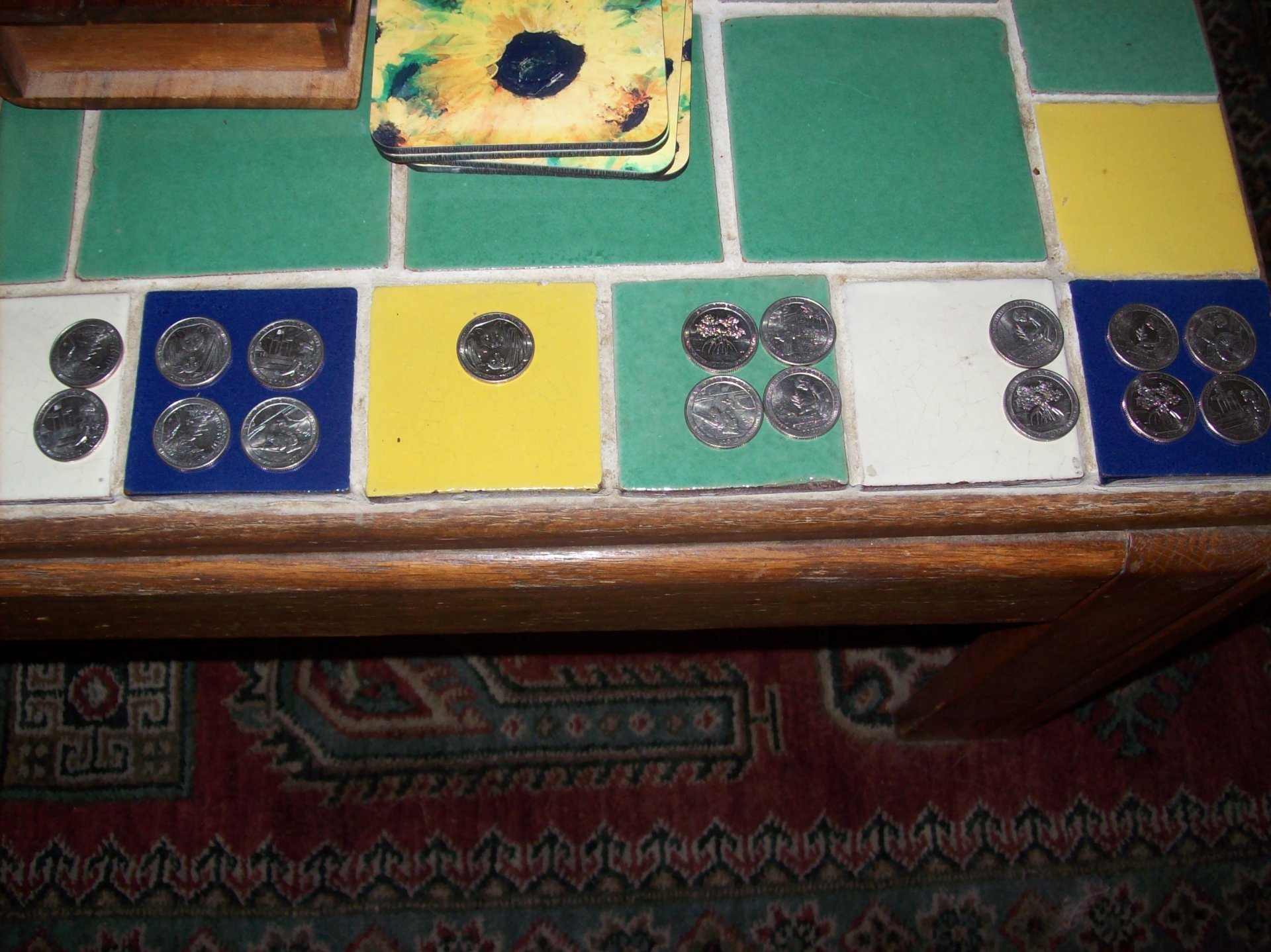 100_7758.JPG