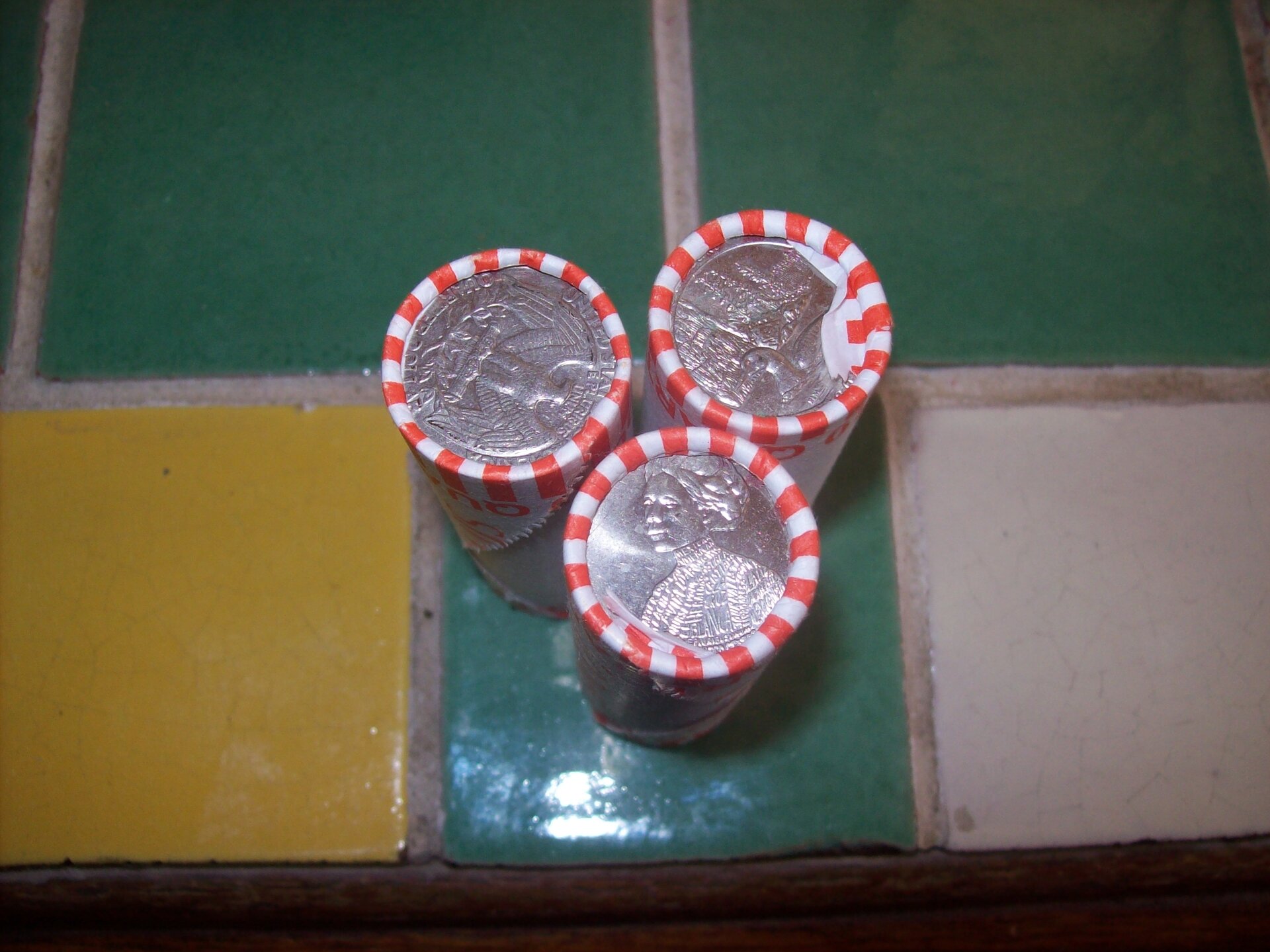 100_9369.JPG