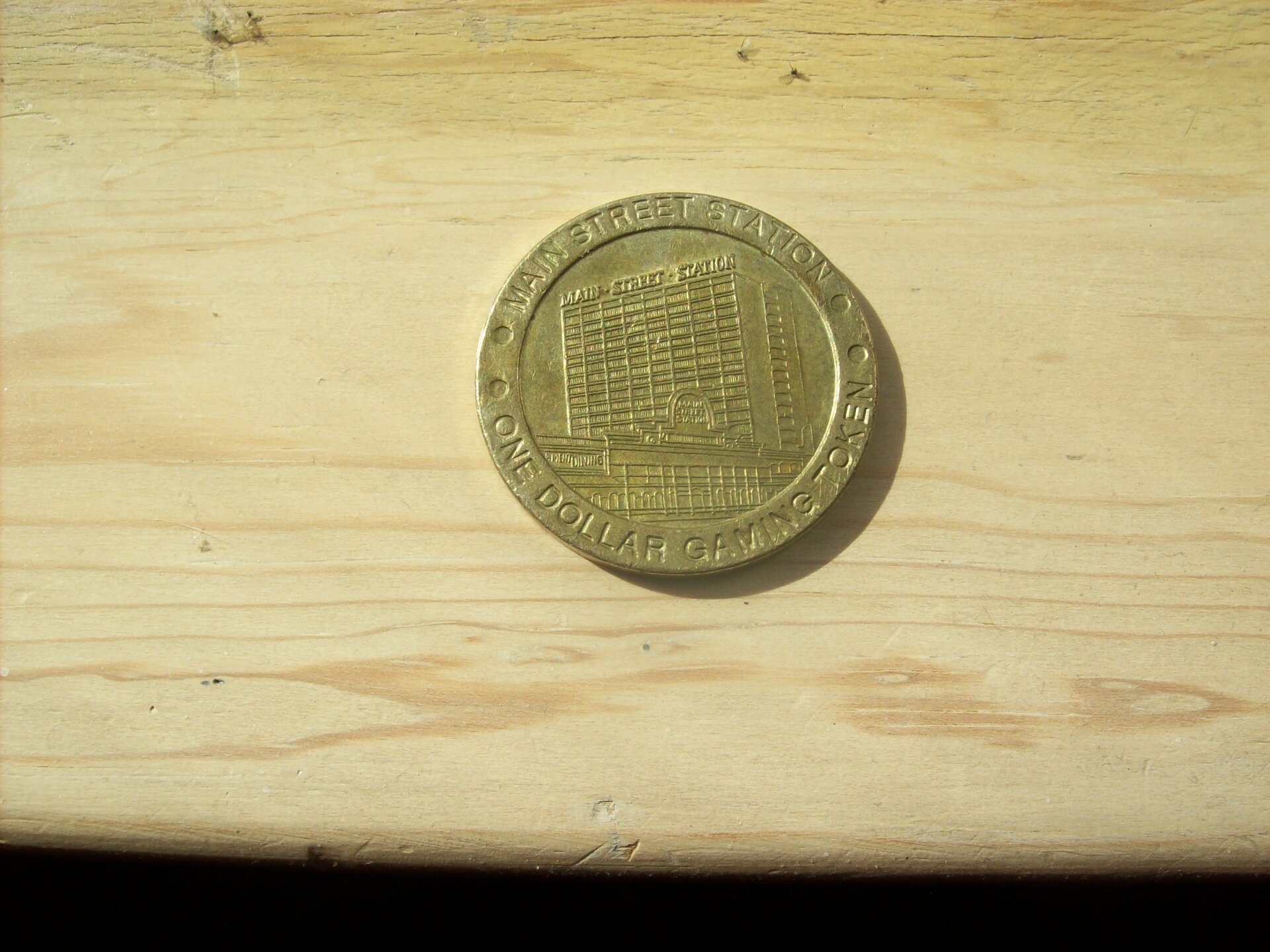 100_9600.JPG