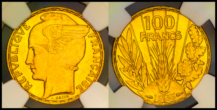 100_franc_France_1936_ms64.png