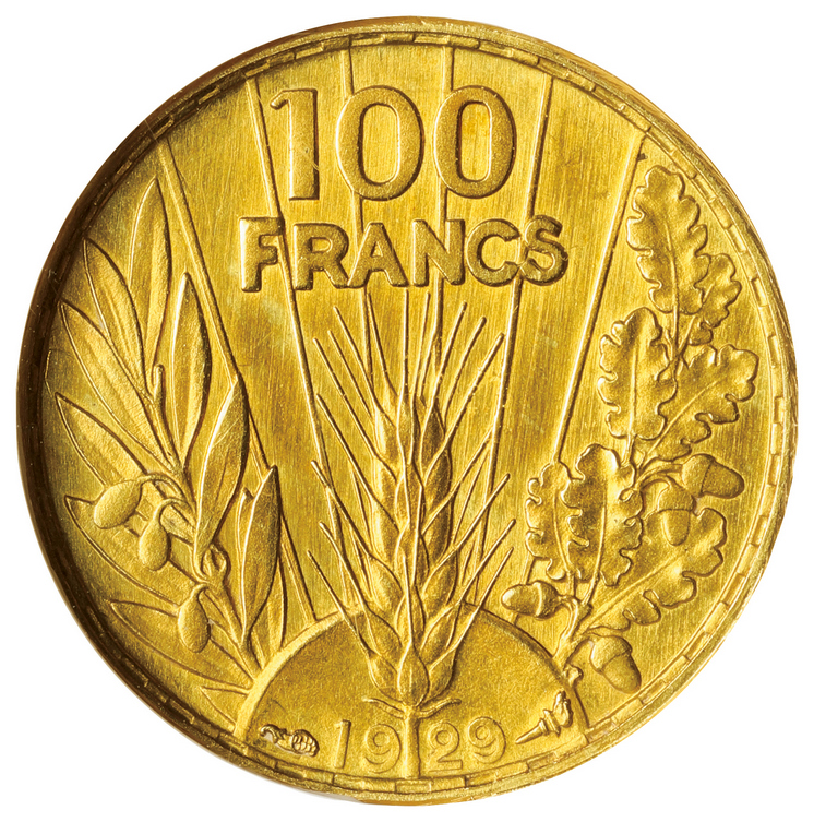 100_francs_France_1929_piefort_pattern.jpg