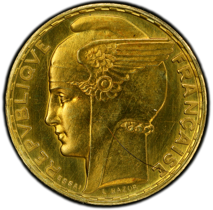 100_francs_France_pattern.png