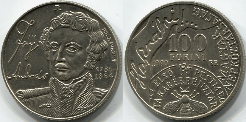 100_ft_fay_andras.jpg