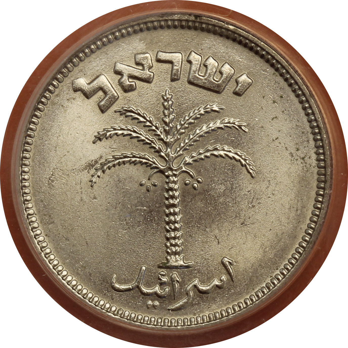 100_prutah_1954_r.png