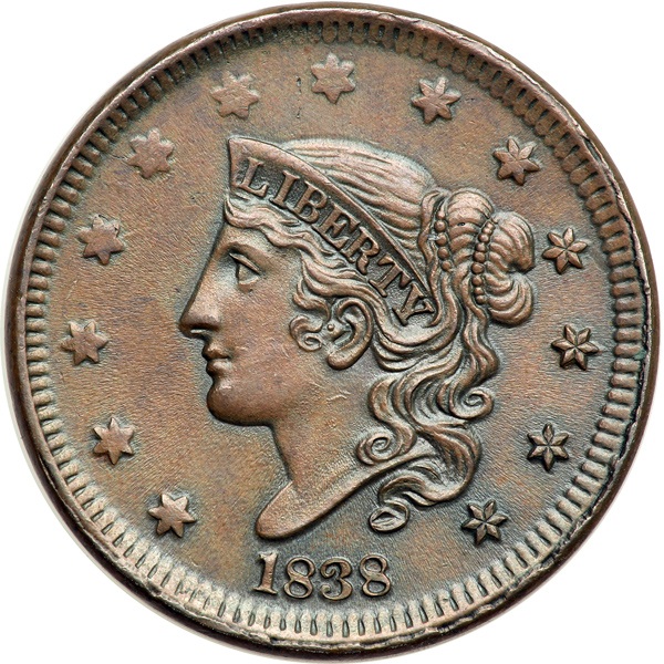 100b.jpg