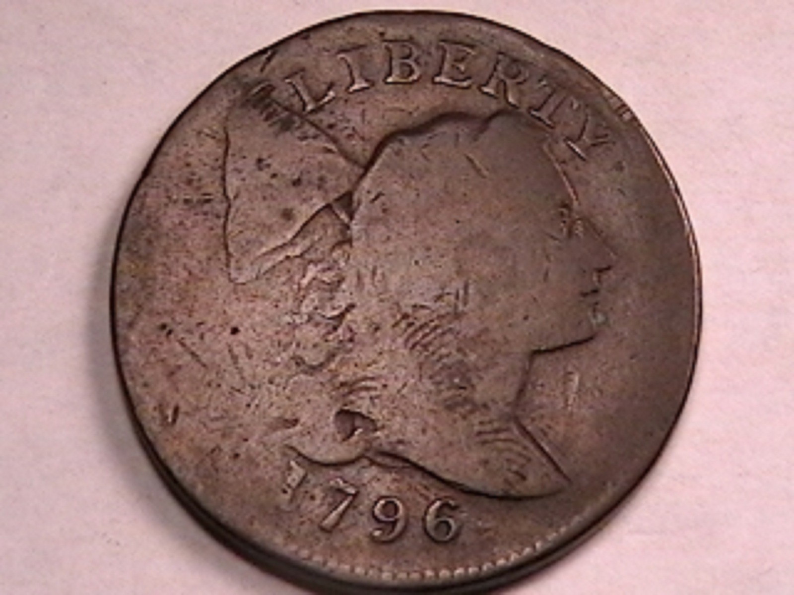 100b.jpg
