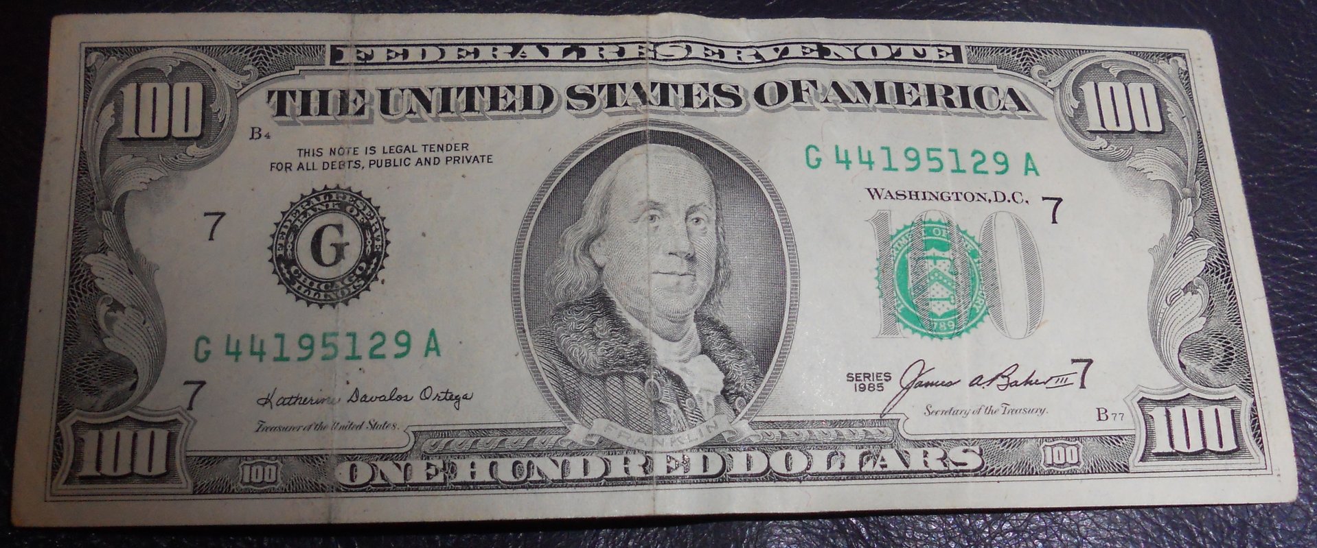 100bill-1.JPG