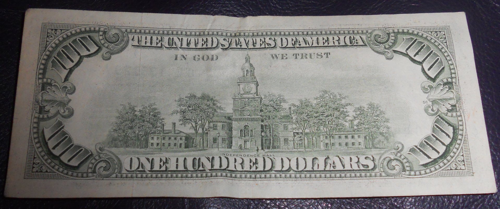 100bill-2.JPG