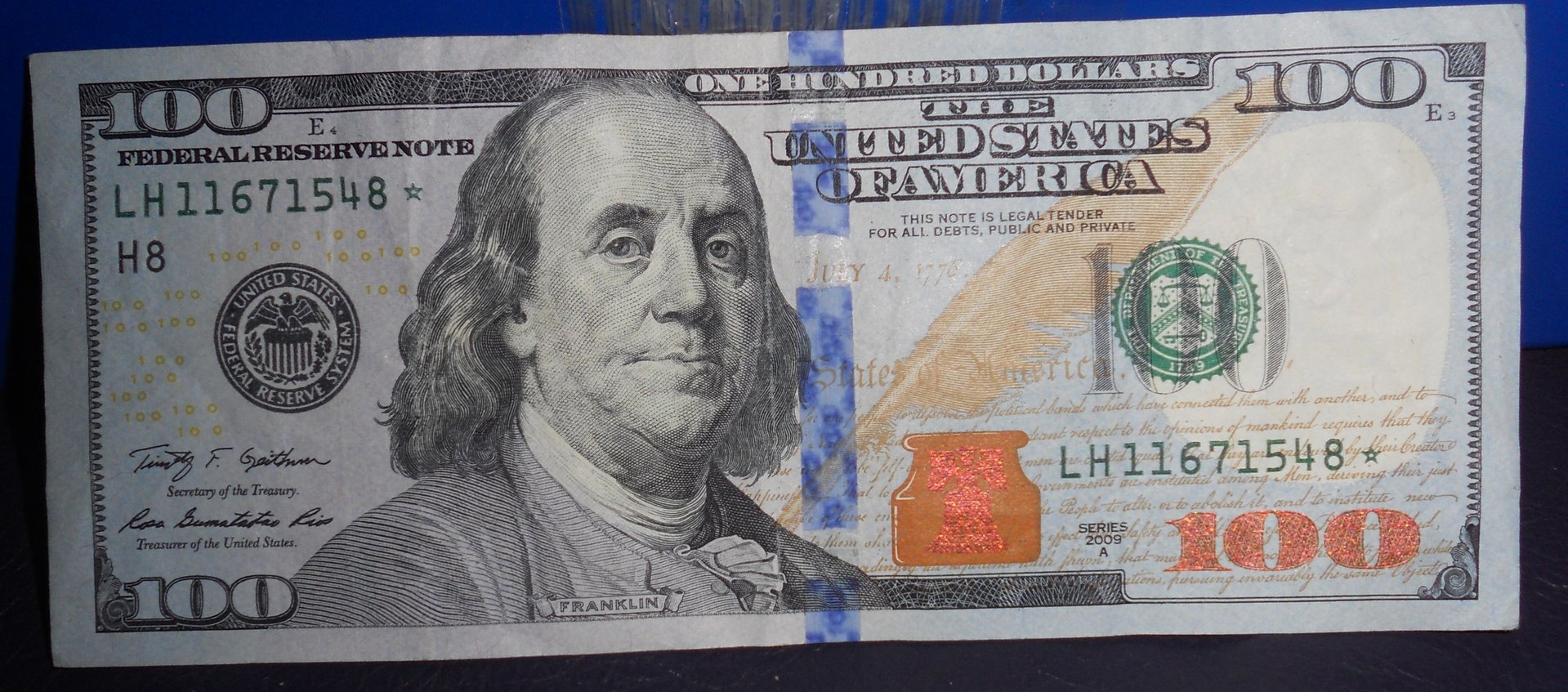 100bill.JPG