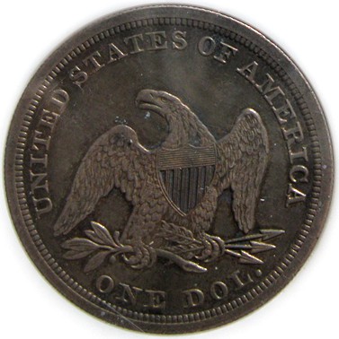 100c-1846-rev.jpg