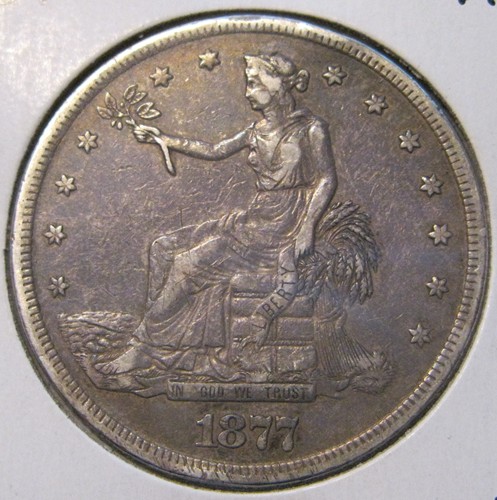 100c-1877S-T-obv.jpg