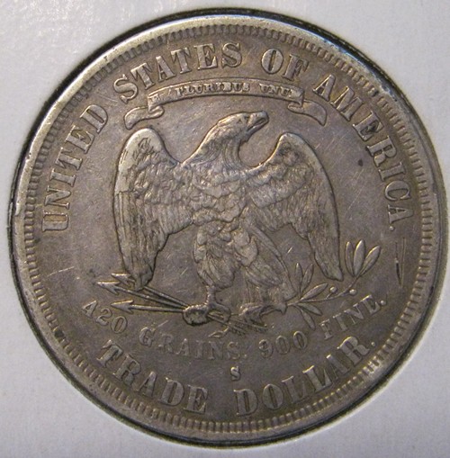 100c-1877S-T-rev.jpg