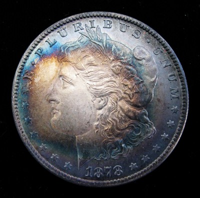 100c-1878S-obv.jpg