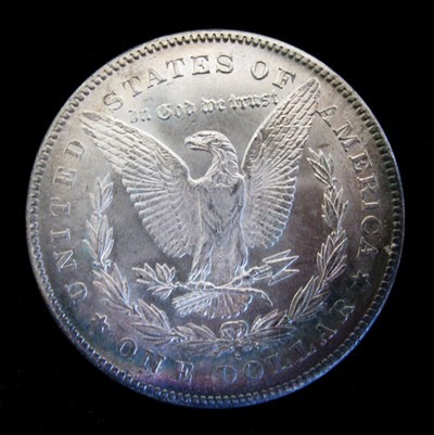 100c-1878S-rev.jpg