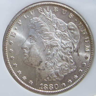 100c-1880CC-obv.jpg