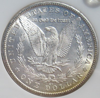 100c-1880CC-rev.jpg