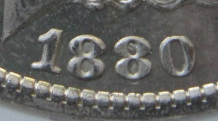 100c-1880CC-VAM6-closeup.jpg
