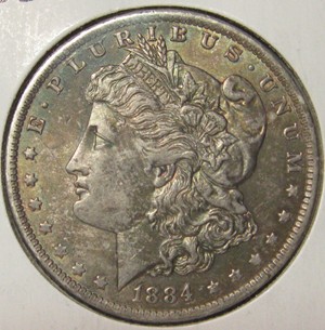 100c-1884O-obv.jpg