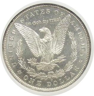 100c-1885O-MS63PL-rev.jpg