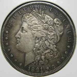 100c-1891S-obv.jpg