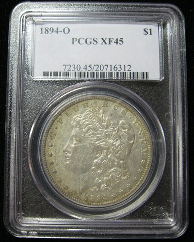 100c-1894O-slab.jpg