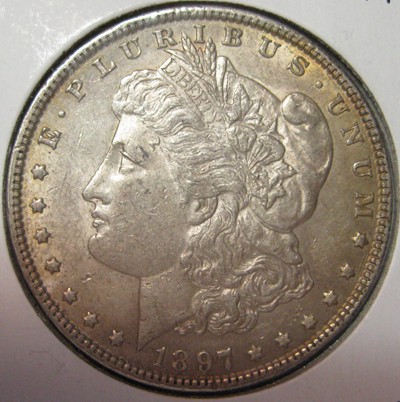 100c-1897-obv.jpg