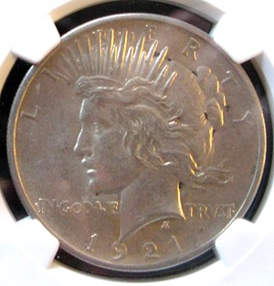 100c-1921-obv.jpg