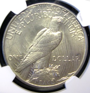 100c-1921-rev.jpg