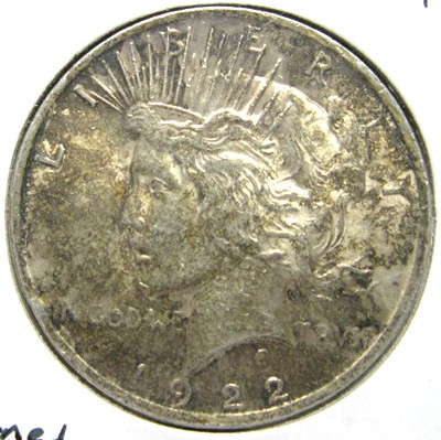 100c-1922-1-obv.jpg