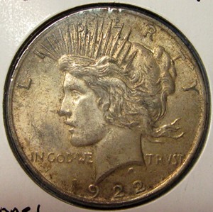 100c-1922-2-obv.jpg