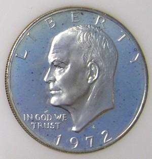 100c-1972S-proof-obv.jpg