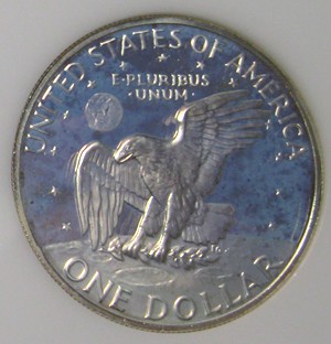 100c-1972S-proof-rev.jpg