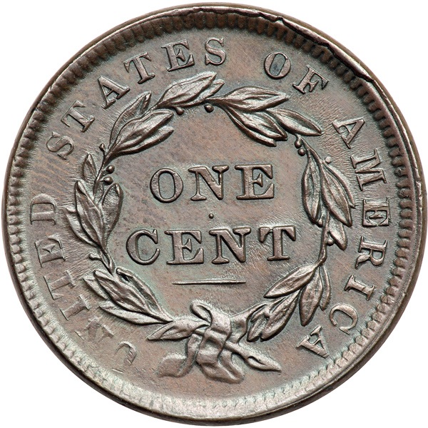 100c.jpg
