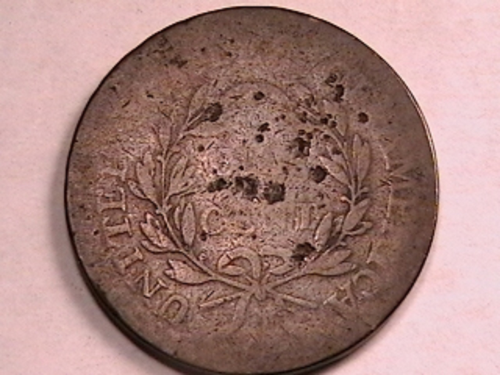100c.jpg