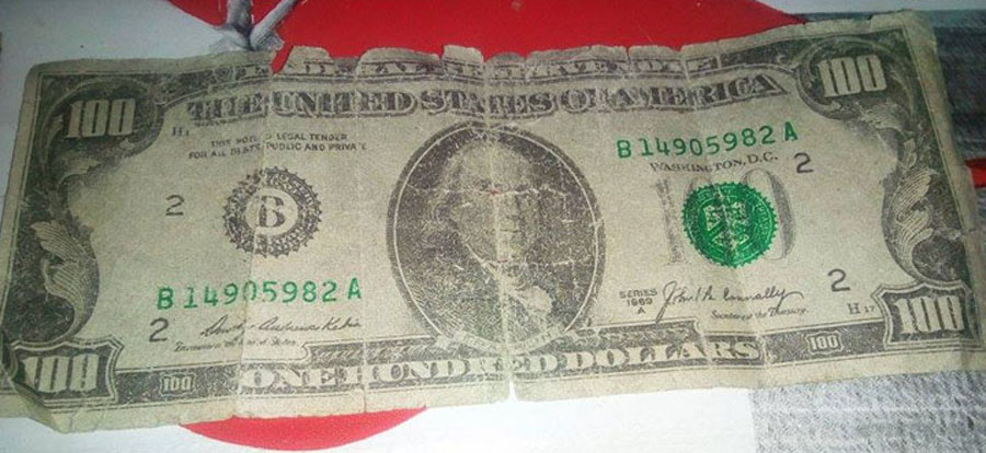 100dollarsB.jpg