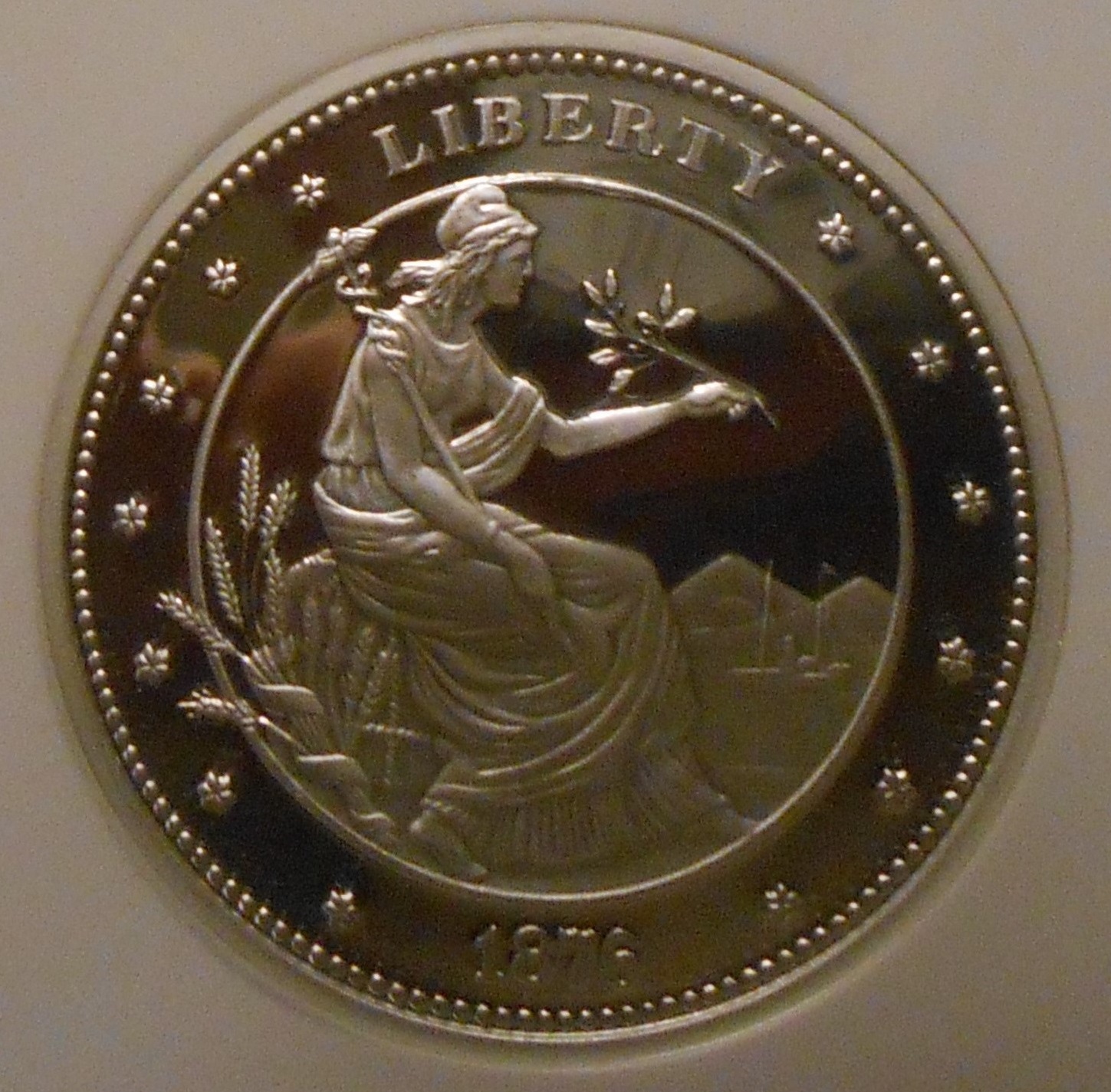 100dollarunionsilver.jpg