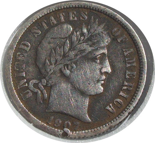 100e0172.jpg
