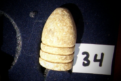 100e0182.jpg